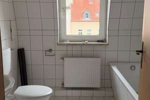 Sanierte 2,5-Zimmer-Wohnung im Zentrum von Groitzsch – Angergasse 3, 4539 Groitzsch – Vorschaubild 9