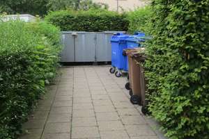 Property thumbnail 23