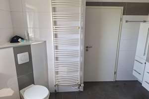 Langenau Göttingen Provisions FREIE 3,5 Zimmer Wohnung 1 OG – Die vollständige Adresse der Immobilie erhältst du vom Anbieter., 89129 Öllingen – Vorschaubild 5