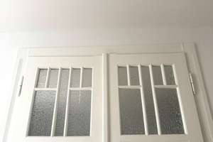 Moderne 4-Zimmer-Wohnung in der List – Die vollständige Adresse der Immobilie erhältst du vom Anbieter., 30177 List, Hannover – Vorschaubild 17