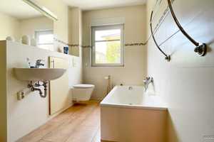 Einfamilienhaus Bungalow in Wartenberg – Berlin – Vorschaubild 10