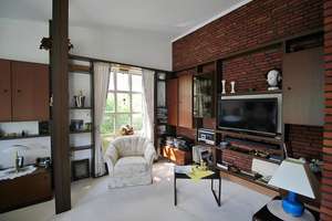 Ebenerdig plus Souterraint - Bungalow - Familienidyll -  Sonniger Garten rund ums Haus, Garage & Car – Die vollständige Adresse der Immobilie erhältst du vom Anbieter., 28327 Ellener Feld, Bremen – Vorschaubild 16