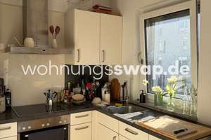 Wohnungstausch: Hans-Döllgast-Straße 10 – Hans-Döllgast-Straße 10, 80000 Neufreimann, München – Vorschaubild 3