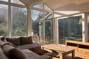 Property thumbnail 7