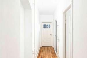 Vermietete 2-Zimmerwohnung mit Perspektive - Nahe Schloßstraße – Alsenstraße 17C, 12163 Steglitz, Berlin – Vorschaubild 6