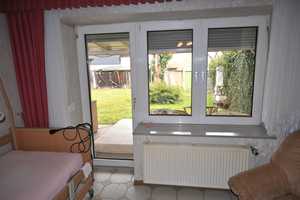 Wohnhaus mit Nebengebäude – Bernkastel-Wittlich (Kreis) – Vorschaubild 11