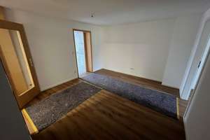 Sofort frei: Schönes WG-Zimmer in Reinhausen – Die vollständige Adresse der Immobilie erhältst du vom Anbieter., 93059 Reinhausen, Regensburg – Vorschaubild 8