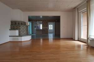 Winkelbungalow mit Wintergarten in Idstein/Walsdorf – Die vollständige Adresse der Immobilie erhältst du vom Anbieter., 65510 Idstein – Vorschaubild 14