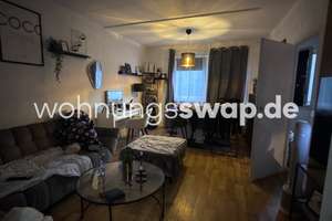Wohnungstausch: Colbestraße 12 – Colbestraße 12, 10000 Friedrichshain, Berlin – Vorschaubild 5