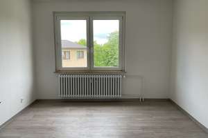 Miet mich - interessante 2-Zimmer-Wohnung – Wattenscheider Hellweg 210, 44867 Höntrop, Bochum – Vorschaubild 3