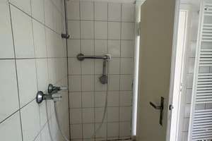 1 Zi Whg mit großer Wohnküche, hell – Leipziger Straße 51, 45145 Frohnhausen, Essen – Vorschaubild 13