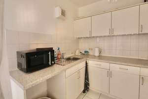 Property thumbnail 9