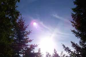 OSTER-AKTION ! Massives XXL-Wohlfühlhaus in ruhiger Lage 5-Seenland (S8)  – Starnberg (Kreis) – Vorschaubild 10