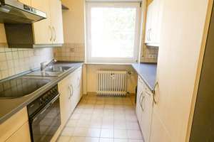 Eine Wohnung für neue Ideen! – Die vollständige Adresse der Immobilie erhältst du vom Anbieter., 97076 Lengfeld, Würzburg – Vorschaubild 6