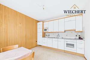 Einfamilienhaus mit Potenzial, Garage und geschütztem Gartenbereich in Bremen-Nord – Die vollständige Adresse der Immobilie erhältst du vom Anbieter., 28777 Rekum, Bremen – Vorschaubild 13