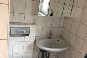 Charmante Häuschen (50m²) mit Terrasse, Garten & EBK – Schlesierstr. 11, 92224 Eglsee, Amberg – Vorschaubild 9