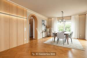 VON POLL | Ein Anwesen mit Seele, Weitblick und außergewöhnlichem Potenzial – Die vollständige Adresse der Immobilie erhältst du vom Anbieter., 90556 Cadolzburg – Vorschaubild 8