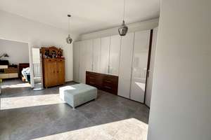 *Einzigartiges Stadthaus in Toplage* – Die vollständige Adresse der Immobilie erhältst du vom Anbieter., 64625 Bensheim – Vorschaubild 6