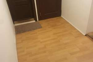 Geräumiges 5-Zimmer Haus in Nürnberg-Schweinau – Schweinauer Hauptstraße 58, 90441 Schweinau, Nürnberg – Vorschaubild 7