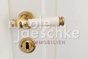 Grüne Oase / Villa mit tollem Grundstück – Die vollständige Adresse der Immobilie erhältst du vom Anbieter., 22359 Volksdorf, Hamburg – Vorschaubild 9
