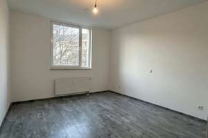 Bezugsfrei | 4-Zimmer-Wohnung im modernem Gebäude der 2000er Jahre mit Balkon & TG in Oberbilk! – Erik-Nölting-Straße 12, 40227 Oberbilk, Düsseldorf – Vorschaubild 18