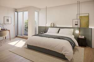 Property thumbnail 13