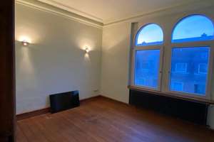 Stilvolle 4- Zimmer Altbauwohnung in Köln Mülheim – Die vollständige Adresse der Immobilie erhältst du vom Anbieter., 51063 Mülheim (Ortsteil), Köln – Vorschaubild 10