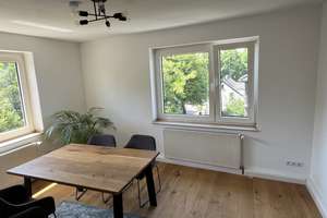 Renovierte 2-Zimmer-Wohnung in Essen-Rüttenscheid – Einigkeitstraße 4, 45133 Rüttenscheid, Essen – Vorschaubild 2