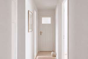 Charmantes Altbau-Juwel in ruhigem Kiez – 90 m² in Wilhelmstadt, ideal für die Familie – Die vollständige Adresse der Immobilie erhältst du vom Anbieter., 13595 Wilhelmstadt, Berlin – Vorschaubild 3