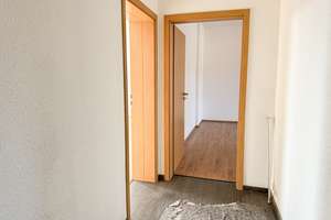 *** Helle 2-Zimmer-Wohnung mit Balkon in BO-Gerthe *** – Lothringerstraße 57, 44805 Gerthe, Bochum – Vorschaubild 6
