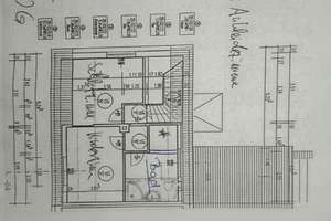 großer Garten  - Wohnen wie im eigenen Haus - 3 Zimmer - Alt-Nettelnburg  – Die vollständige Adresse der Immobilie erhältst du vom Anbieter., 21035 Bergedorf (Ortsteil), Hamburg – Vorschaubild 20