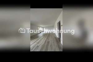 Tauschwohnung: Erdgeschoss Wohnung – Die vollständige Adresse der Immobilie erhältst du vom Anbieter., 48157 Handorf, Münster – Vorschaubild 6