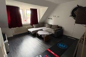 2,5 Zimmer Wohnung in Oberhausen-Nord – Am Dunkelschlag 15, 46147 Sterkrade-Nord, Oberhausen – Vorschaubild 21