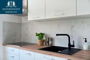 🏡 Modern wohnen auf Zeit – Ihre Serviced Apartments in Magdeburg 1-5 Zimmer-Apartments – Die vollständige Adresse der Immobilie erhältst du vom Anbieter., 39108 Stadtfeld Ost, Magdeburg – Vorschaubild 8