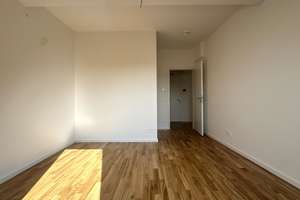 **Erstbezug**  Helle 4-Raum-Wohnung mit Loggia in Dresden-Friedrichstadt – Friedrichstraße  60, 1067 Friedrichstadt, Dresden – Vorschaubild 7