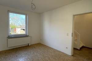 PRIVATVERKAUF: bezugsfertiges Haus nach Kernsanierung mit Garten u. Garage – Tucholskystraße 24, 59071 Uentrop, Hamm – Vorschaubild 3