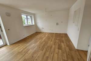 Sanierte 4-Zimmer-Wohnung in Hessental – Schlichtweg 9, 74523 Schwäbisch Hall – Vorschaubild 3