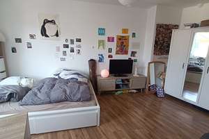 Helle 2-Zimmerwohnung im Bonner Zentrum! – 53111 Bonn-Zentrum, Bonn – Vorschaubild 9