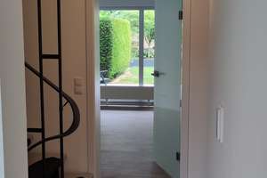 Frisch saniertes Reihenhaus mit Garten, Garage + Stellplatz und 2 Balkonen – Die vollständige Adresse der Immobilie erhältst du vom Anbieter., 68723 Oftersheim – Vorschaubild 6
