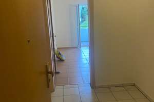 Teilmöblierte Wohnung mit Balkon in Wuppertal-Ronsdorf – Schmitzfeld 6, 42369 Ronsdorf, Wuppertal – Vorschaubild 10