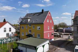 Wohnhaus in Chemnitz Ebersdorf - Setzen Sie Ihre Ideen um  – Die vollständige Adresse der Immobilie erhältst du vom Anbieter., 9131 Ebersdorf, Chemnitz – Vorschaubild 4