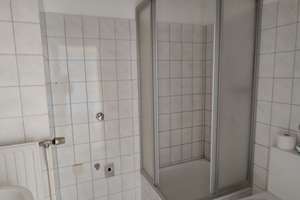 Ruhige 2 Zimmer-Wohnung  Dortmund-Hörde – Seydlitzstr 8, 44263 Hörde (Ortsteil), Dortmund – Vorschaubild 3
