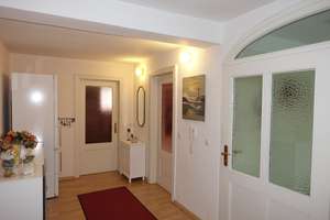 Liebhaberstück - Villa in bester Lage von Stendal – Die vollständige Adresse der Immobilie erhältst du vom Anbieter., 39576 Stendal – Vorschaubild 40