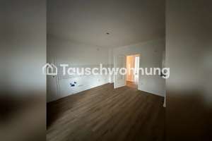 Tauschwohnung: Tauschwohnung in Köln-Mülheim gegen größer