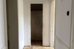 2-Zimmer Wohnung | Sonnenbalkon | – Kiesselbachstraße 93, 40589 Holthausen, Düsseldorf – Vorschaubild 8