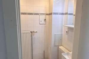 Top Investment: Mehrfamilienhaus in attraktiver Lage - Berliner Altbauklassiker, voll vermietet – Herbert-Baum-Straße 25, 13088 Weißensee, Berlin – Vorschaubild 13