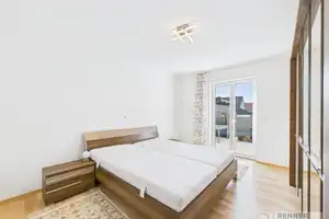Wohnen mit Stil in idyllischer Vorortlage – Einfamilienhaus in Reichenschwand – Nürnberger Land (Kreis) – Vorschaubild 15