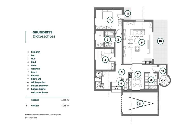 Grundriss_Erdgeschoss