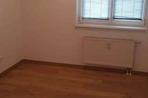 Gemütliche 2 ZKB, Einbauküche, Kfz-Stellplatz – Thujaweg 5, 76149 Neureut, Karlsruhe – Vorschaubild 13
