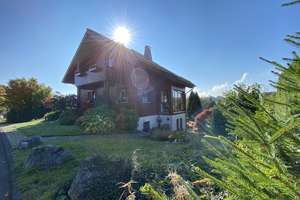 Einfamilienhaus der Marke Skandima im Holzständerwerk mit 2.525m² großem Grundstück - kurz Traumhaus – Die vollständige Adresse der Immobilie erhältst du vom Anbieter., 53949 Dahlem – Vorschaubild 4